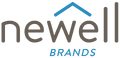 Newell Brands