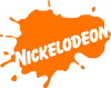 Nickelodeon 2003 (Peace Out Homey)