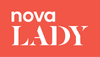 Nova Lady logo.png