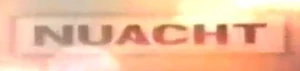 Nuacht TnaG