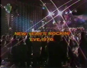 Nyre1976