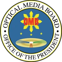 Optical Media Board seal