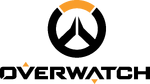 Black logo #1