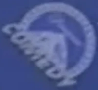 Paramount Comedy 1996 UK.png (494 KB) On Screen Bug Logo