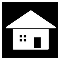 Partai Moh. Sulaeman