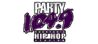 Party1049 Logo.png