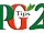 PG Tips