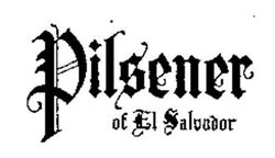 Pilsener | Logopedia | Fandom