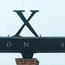 Pixar Animation Studios Other Closing Logo Group Wikia Fandom