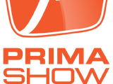 Prima Show (Romania)