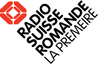 RSR la premeire 1985