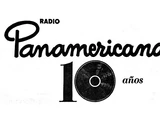 Radio Panamericana (Peru)