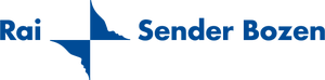 Rai Sender Bozen