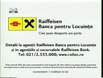 Ad endcap (2005)