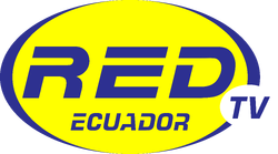 RedTVecuador 2006-2011