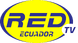 2006-2011