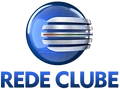 Rede Clube