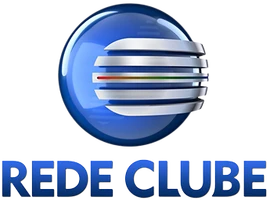 Rede Clube 2012-removebg-preview