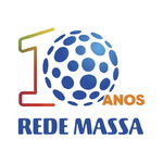 Rede Massa 10 Anos (2018)