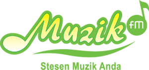 Rtm Muzik fm