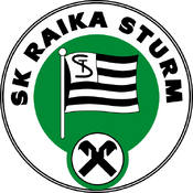 Sk Sturm Graz Logopedia Fandom