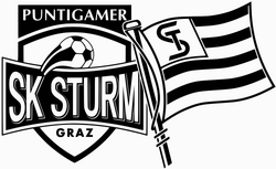 Sk Sturm Graz Logopedia Fandom