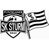 Sk Sturm Graz Logopedia Fandom