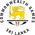 Commonwealth Games variant ????–20??