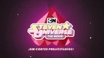 Cartoon Network Latin America