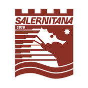 US Salernitana 1919 - Wikipedia