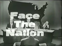 October 2, 1960 intro