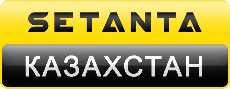 Сетанта казахстан телепрограмма. Логотип Сетанта. Qazaqstan (Телеканал). Setanta Qazaqstan. Казахские Телеканалы.