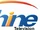 Shine TV