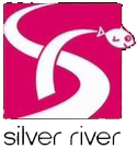 Silver River Logo.png