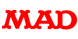 1964–1997 (second version)