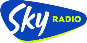 Sky Radio-5