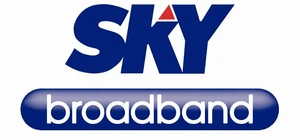 Skybroadband-logo