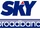 Sky TruFiber