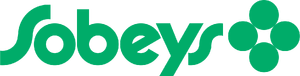 Sobeys Old Logo
