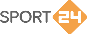 Sport24 Ned24 Logo RGB