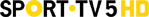 HD variant