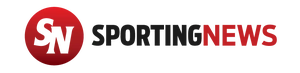 Sporting-news-logo