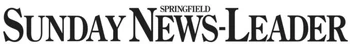 Springfield News Leader