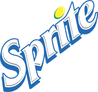 Spritelogo2002