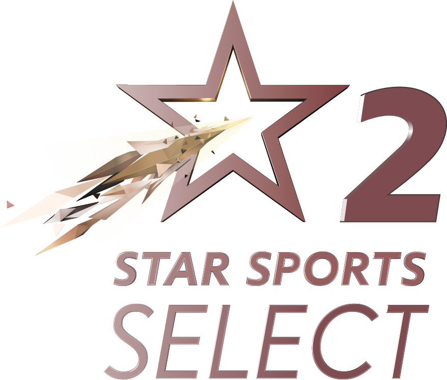 star sports logo png