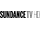 Sundance TV (Latin America)