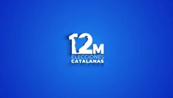 T5 Elecciones Cataluña 12-M