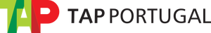 TAP Portugal