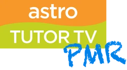 TTV PMR