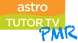 2012–2014